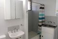Property photo of 58/79 Mitchell Street Darwin City NT 0800