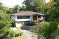 Property photo of 17 Ukamirra Court Ferny Hills QLD 4055