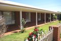 Property photo of 1 Nankiville Road Hannans WA 6430