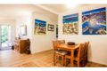 Property photo of 17 Saint Bees Avenue Bucasia QLD 4750