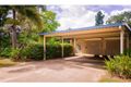 Property photo of 17 Saint Bees Avenue Bucasia QLD 4750