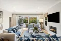 Property photo of 121A Bowral Street Bowral NSW 2576