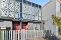 Property photo of 532 Nicholson Street Fitzroy North VIC 3068