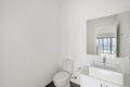 Property photo of 532 Nicholson Street Fitzroy North VIC 3068