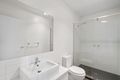 Property photo of 532 Nicholson Street Fitzroy North VIC 3068