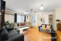 Property photo of 198A Boronia Road Boronia VIC 3155