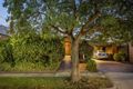 Property photo of 12 Kelburn Street Caulfield North VIC 3161