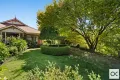 Property photo of 329 Lobethal Road Ashton SA 5137