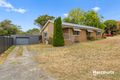 Property photo of 21 Biram Drive Warragul VIC 3820