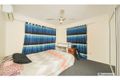 Property photo of 2/3 Dunbavan Place Norman Gardens QLD 4701