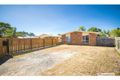 Property photo of 2/3 Dunbavan Place Norman Gardens QLD 4701