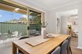 Property photo of 1/13 Baroonba Street Whitebridge NSW 2290