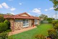 Property photo of 1/13 Baroonba Street Whitebridge NSW 2290