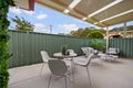 Property photo of 1/13 Baroonba Street Whitebridge NSW 2290