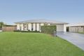 Property photo of 10 Hutchins Street Bli Bli QLD 4560