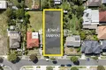 Property photo of 3 Maple Street Springvale VIC 3171