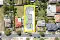 Property photo of 3 Maple Street Springvale VIC 3171
