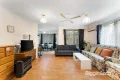 Property photo of 198A Boronia Road Boronia VIC 3155