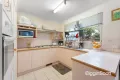 Property photo of 198A Boronia Road Boronia VIC 3155