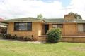 Property photo of 35 Holland Crescent Casula NSW 2170