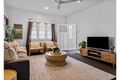 Property photo of 69 Meemar Street Chermside QLD 4032