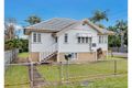 Property photo of 69 Meemar Street Chermside QLD 4032