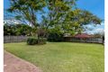 Property photo of 69 Meemar Street Chermside QLD 4032