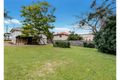 Property photo of 69 Meemar Street Chermside QLD 4032