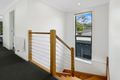 Property photo of 10 Fern Way Culburra Beach NSW 2540