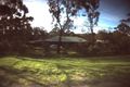Property photo of 73-81 Whitcombes Road Clifton Springs VIC 3222