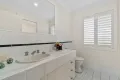 Property photo of 1 Stephen Place Tweed Heads South NSW 2486