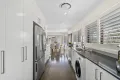 Property photo of 1 Stephen Place Tweed Heads South NSW 2486