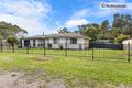 Property photo of 15 Regent Street Gledhow WA 6330