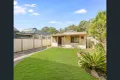 Property photo of 96 Woods Road Sefton NSW 2162