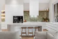 Property photo of 532 Seaview Road Grange SA 5022