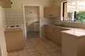 Property photo of 44 Mason Way Padbury WA 6025