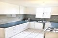 Property photo of 6 Queen Parade Wannanup WA 6210