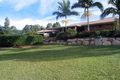Property photo of 33 Westbourne Drive Wights Mountain QLD 4520