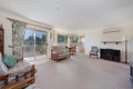 Property photo of 2B/190 Pacific Drive Port Macquarie NSW 2444