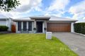 Property photo of 27 Starling Street Deebing Heights QLD 4306