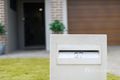 Property photo of 27 Starling Street Deebing Heights QLD 4306
