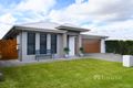 Property photo of 27 Starling Street Deebing Heights QLD 4306