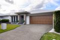 Property photo of 27 Starling Street Deebing Heights QLD 4306