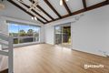 Property photo of 21 Biram Drive Warragul VIC 3820