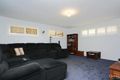 Property photo of 12 Sand Street Seaford Meadows SA 5169
