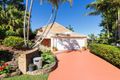 Property photo of 1/247 Springwood Road Springwood QLD 4127