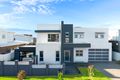 Property photo of 4 Red Sands Avenue Shell Cove NSW 2529