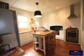 Property photo of 50 Lead Street Yass NSW 2582