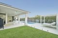 Property photo of 10 Hutchins Street Bli Bli QLD 4560