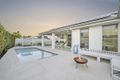 Property photo of 10 Hutchins Street Bli Bli QLD 4560